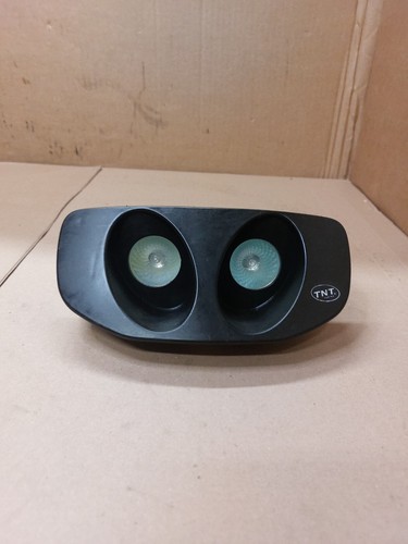 Optique feux avant tnt piaggio - avant,