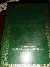 I GRANDI CLASSICI DELL'INDIA