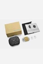 SATELLITE ANTI-THEFT LOCATOR
