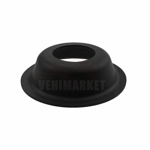 1pz membrana diaframma - 1pz,
