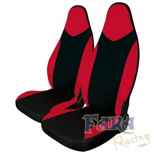 Cora 129477 coprisedili - cora,