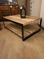 TAVOLINO SALOTTO PORTA TV