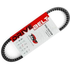 CINGHIA TNT SCOOTERONE 125cc (