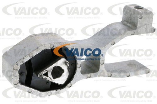 Vaico v24 0497 cuscinetto - vaico, v24-0497