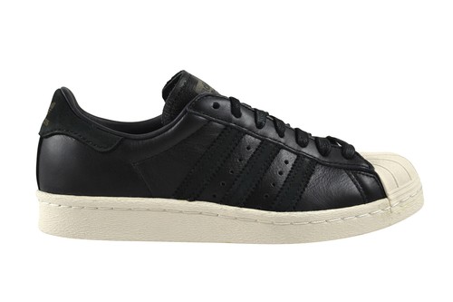 Scarpe adidas originals - scarpe,