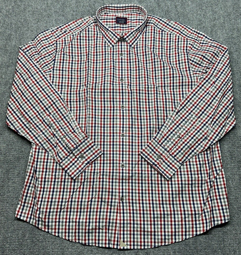 Untuckit retsina camicia uomo - camicia,