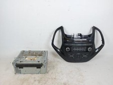 G1B518C815AF AUTORADIO FORD KA+ III (UK-FK) 1.2 B MAN 5M 85CV 2018 5P BERL