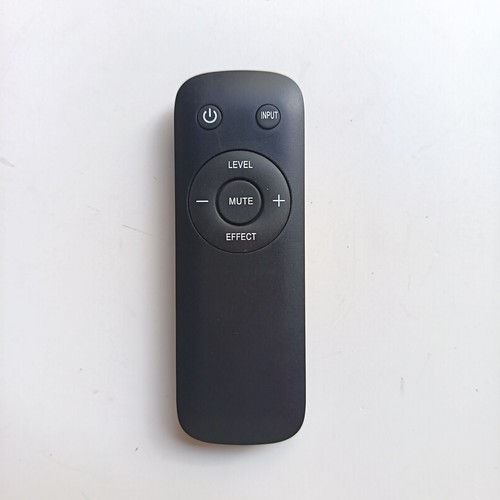Remote control for - remote, logitech