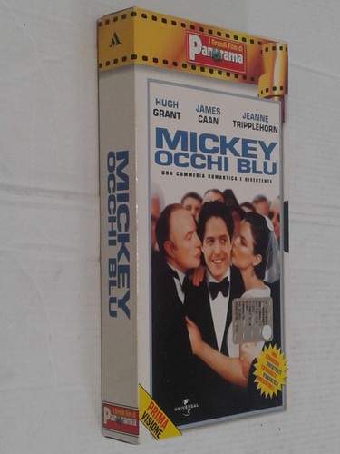 VHS-videocassetta-(sc.22)-FILM
