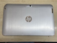 HP ENVY X2 11-G 11-g030ea back