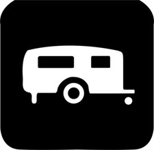 Adesivo decalcomania vinile