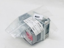 KaVo Motore Getriebemotore