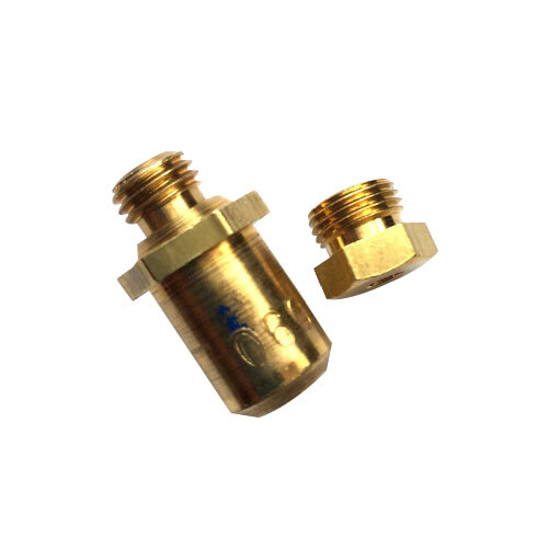 Whirlpool w10566535 - whirlpool,