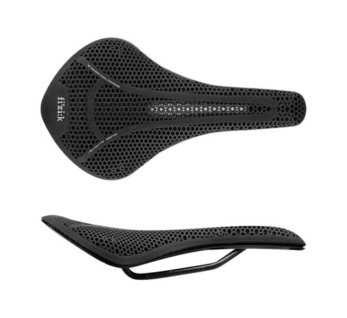 Fizik sella per - per, 3d