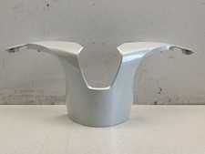 A11246 Carena plastica