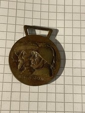 Regio Esercito Medaglia