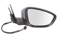 Specchietto esterno Dx