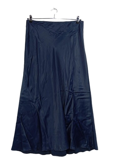 Zara gonna vita alta donna - vita,
