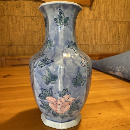 Vaso cinese - cinese,