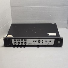 Digidesign Digi 002 Rack