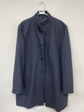 Cappotto uomo Mark & Spencer's