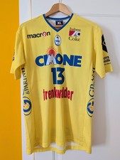 Maglia Andrea Giani Cimone Modena - Pallavolo