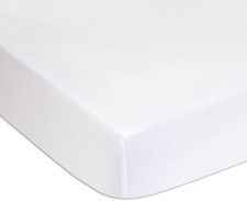 Set Di 2 Protezioni per