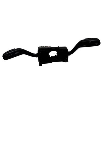 Interruttore combinato