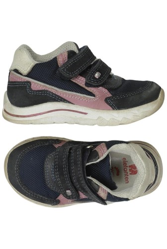 Elefanti scarpa bambino - elefanti,