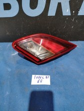 Fanale Posteriore Interno destro Opel Corsa E 5 porte