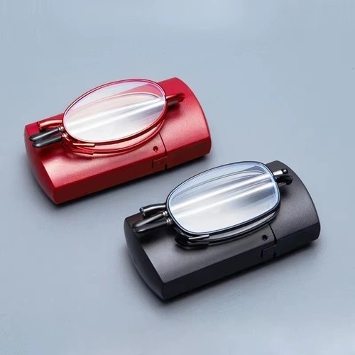 Occhiali lettura unisex - da,