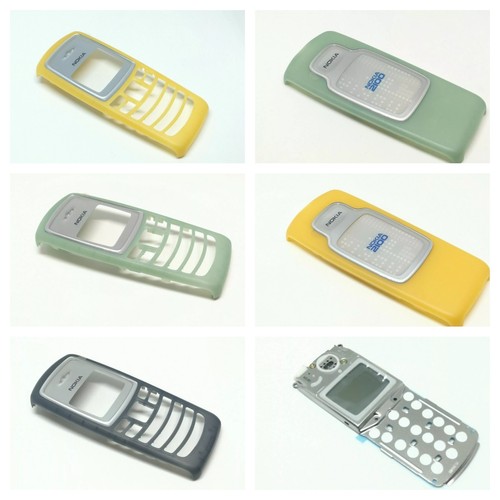 Nokia 2100 original spare - nokia,
