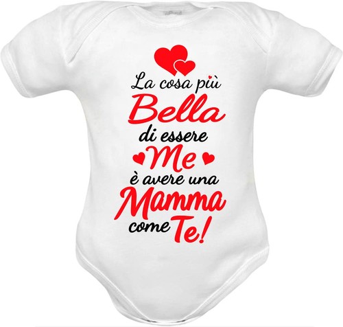 Body tutine neonato neonata - body,