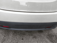 71777640 Paraurti post.  LANCIA YPSILON (TK) 1.2 GPL Ecochic Ber 5p/b-g/1242cc