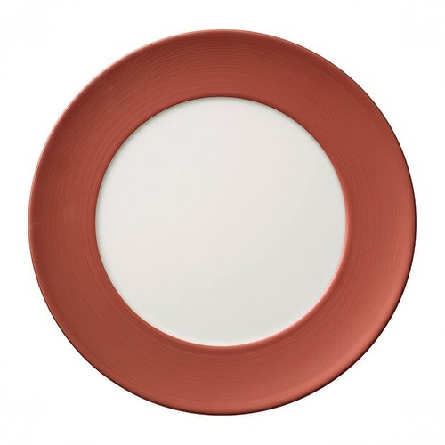 Villeroy boch manufacture - &,