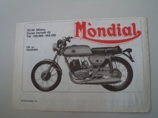 advertising Pubblicità 1976