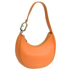 BORSA A TRACOLLA Furla Outlet