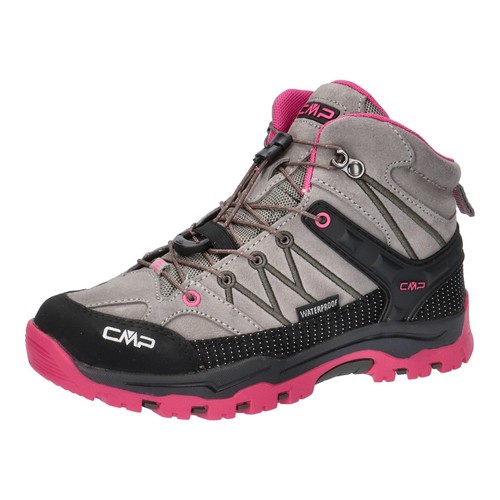 Cmp scarpe trekking per - da,