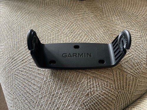 Garmin marine mount - garmin,