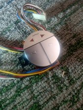 Pioneer PL-L1000A giradischi