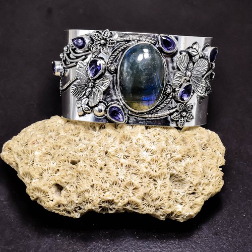 Bracciale gioielli argento - bracciale,