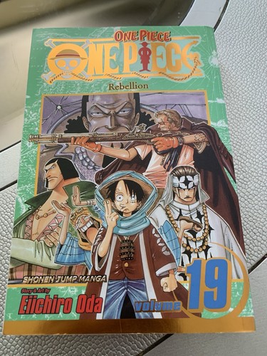 One piece vol gold - one, foil