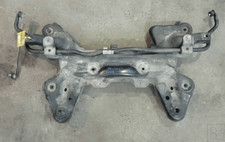 9804208180 Telaio ausiliario ant.  CITROEN C3 2a Serie 1.4 Bi Energy Ber.