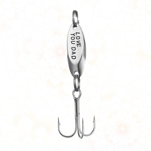 Accessori pesca - accessori,