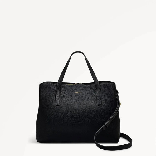 Radley dukes place - dukes, borsa