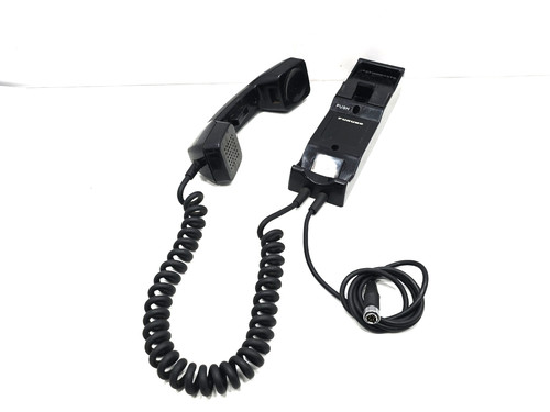 8500 furuno radio marina - radio,