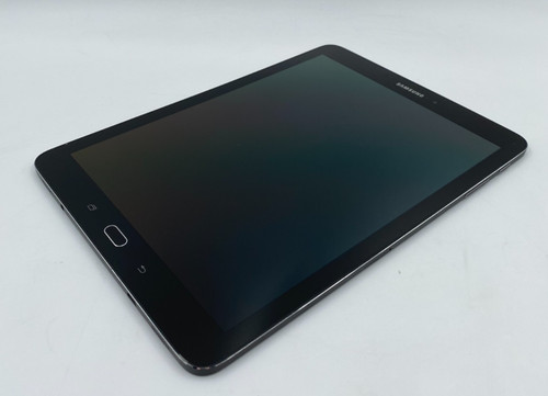 Samsung galaxy tab plus - galaxy,