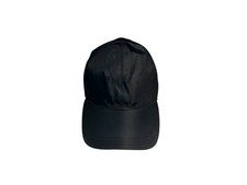 Cappellino Prada Nylon -
