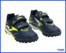 Scarpe da Calcetto JOMA