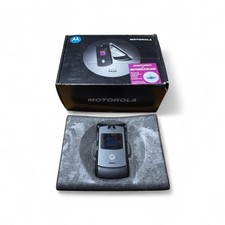 Cellulare vintage usato non